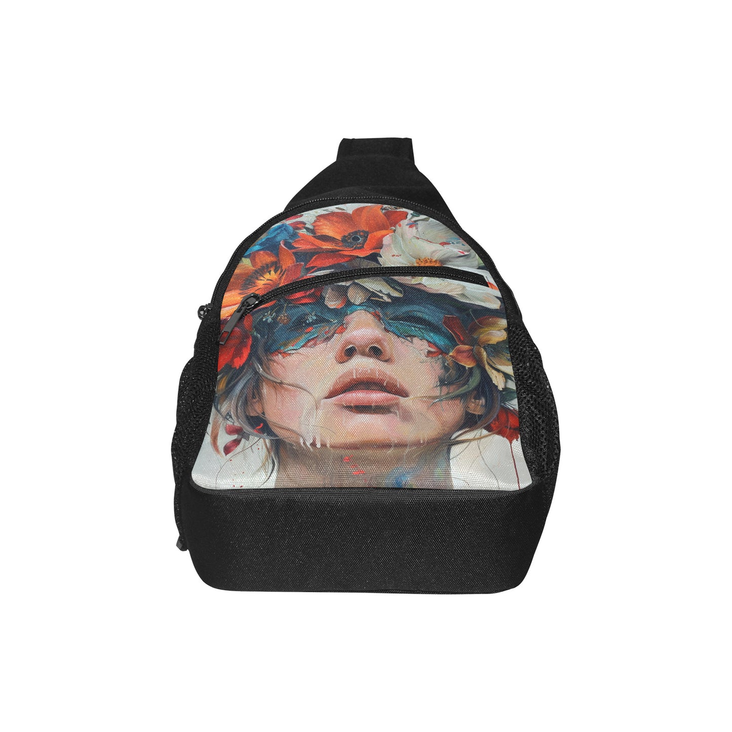 Chest Bag