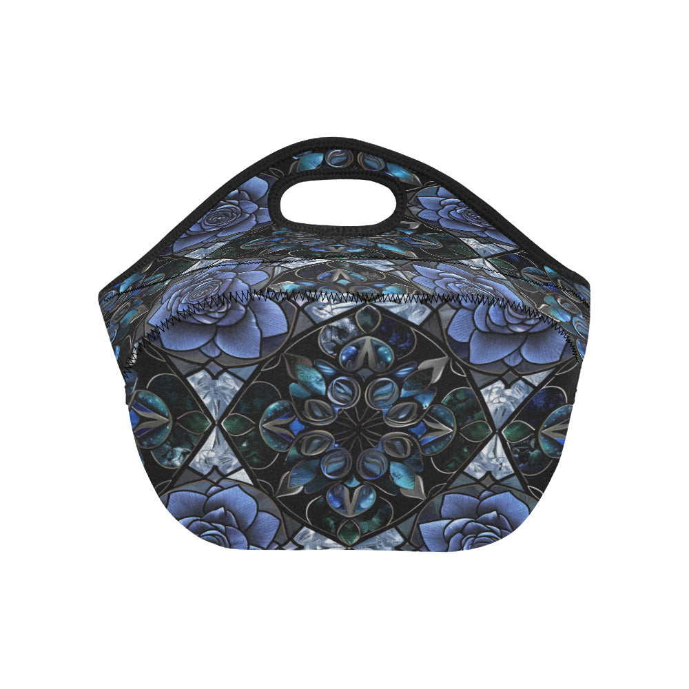 Neoprene Lunch Bag