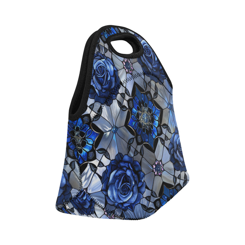 Neoprene Lunch Bag