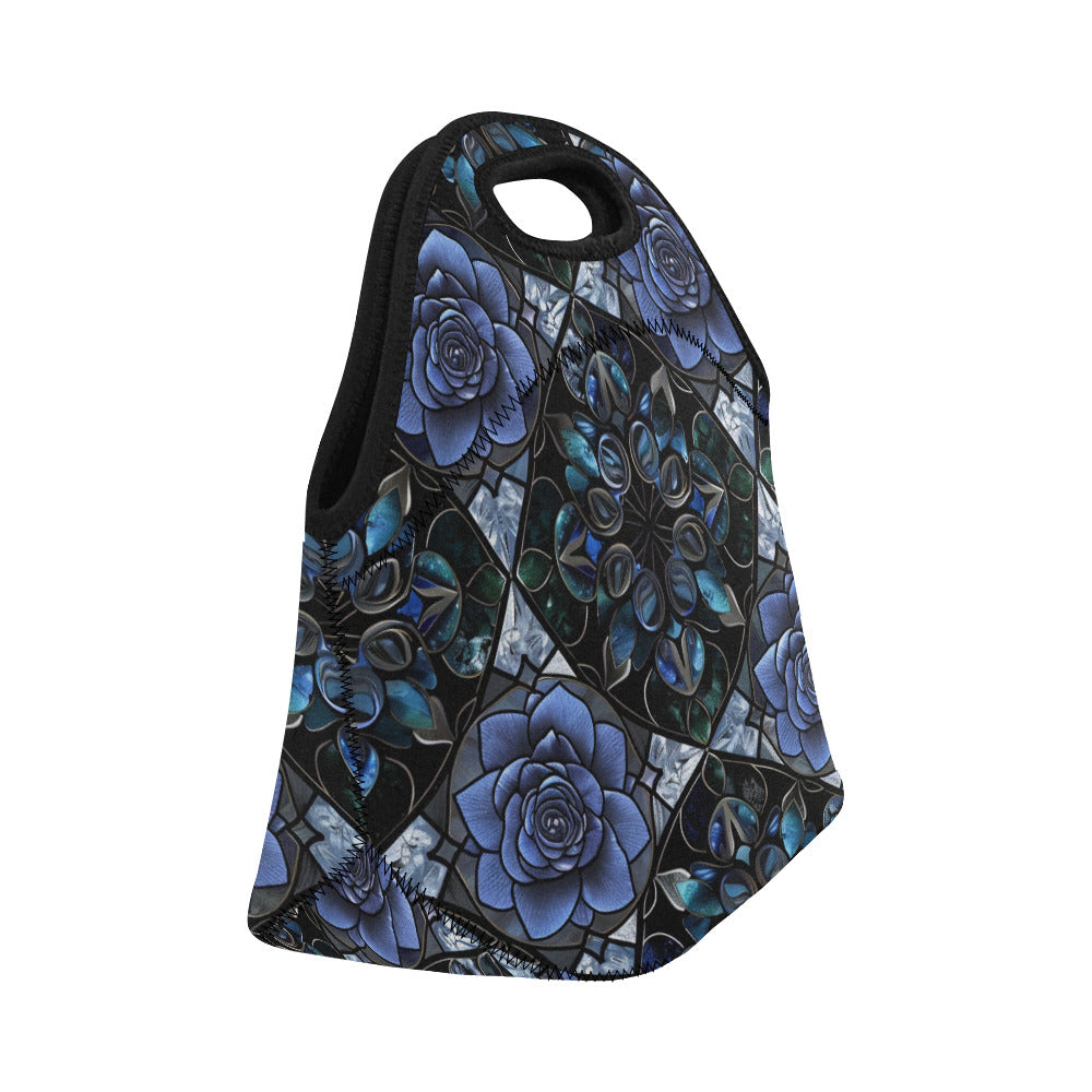 Neoprene Lunch Bag