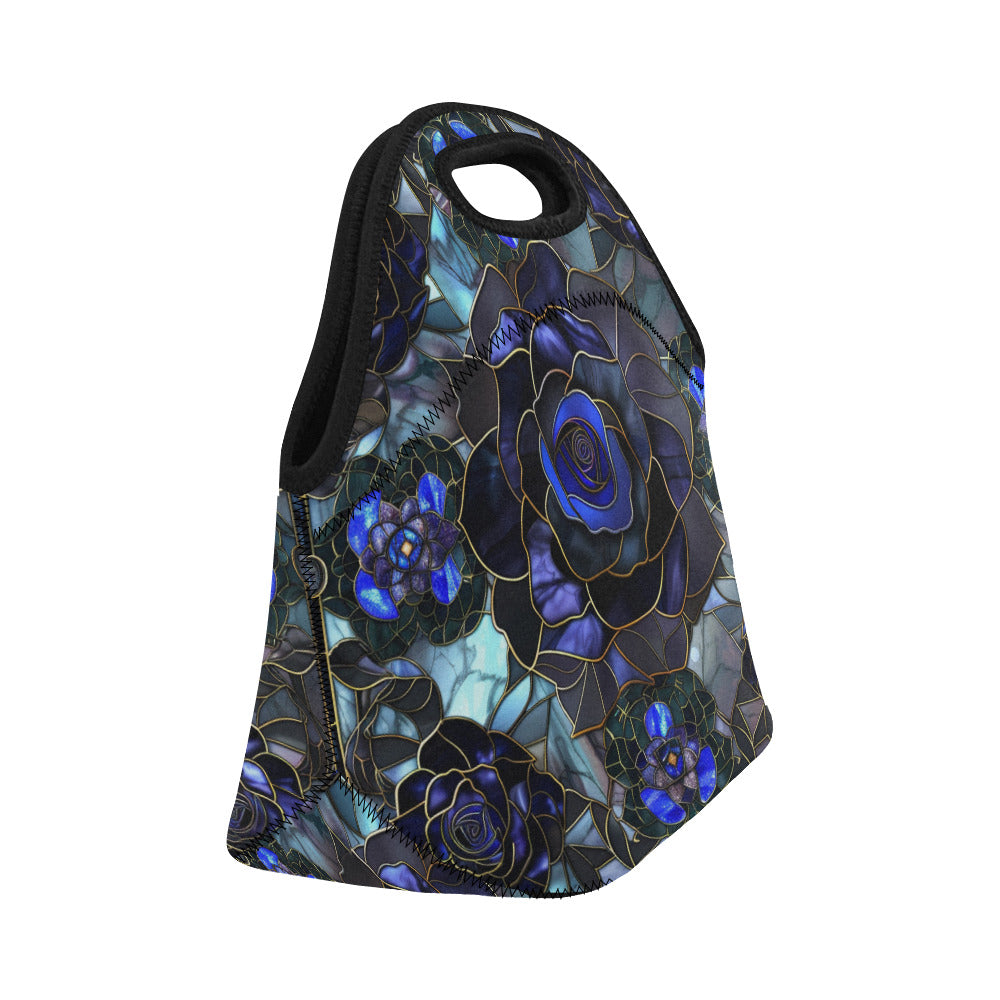 Neoprene Lunch Bag