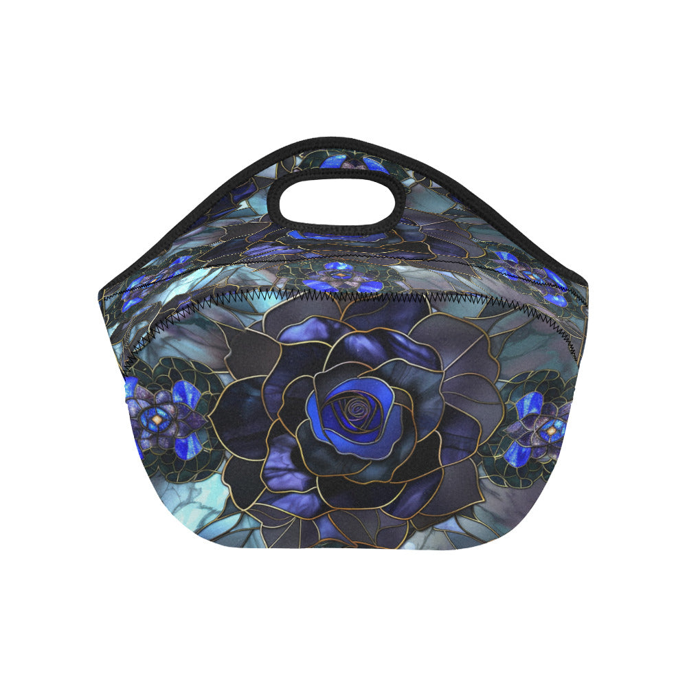 Neoprene Lunch Bag