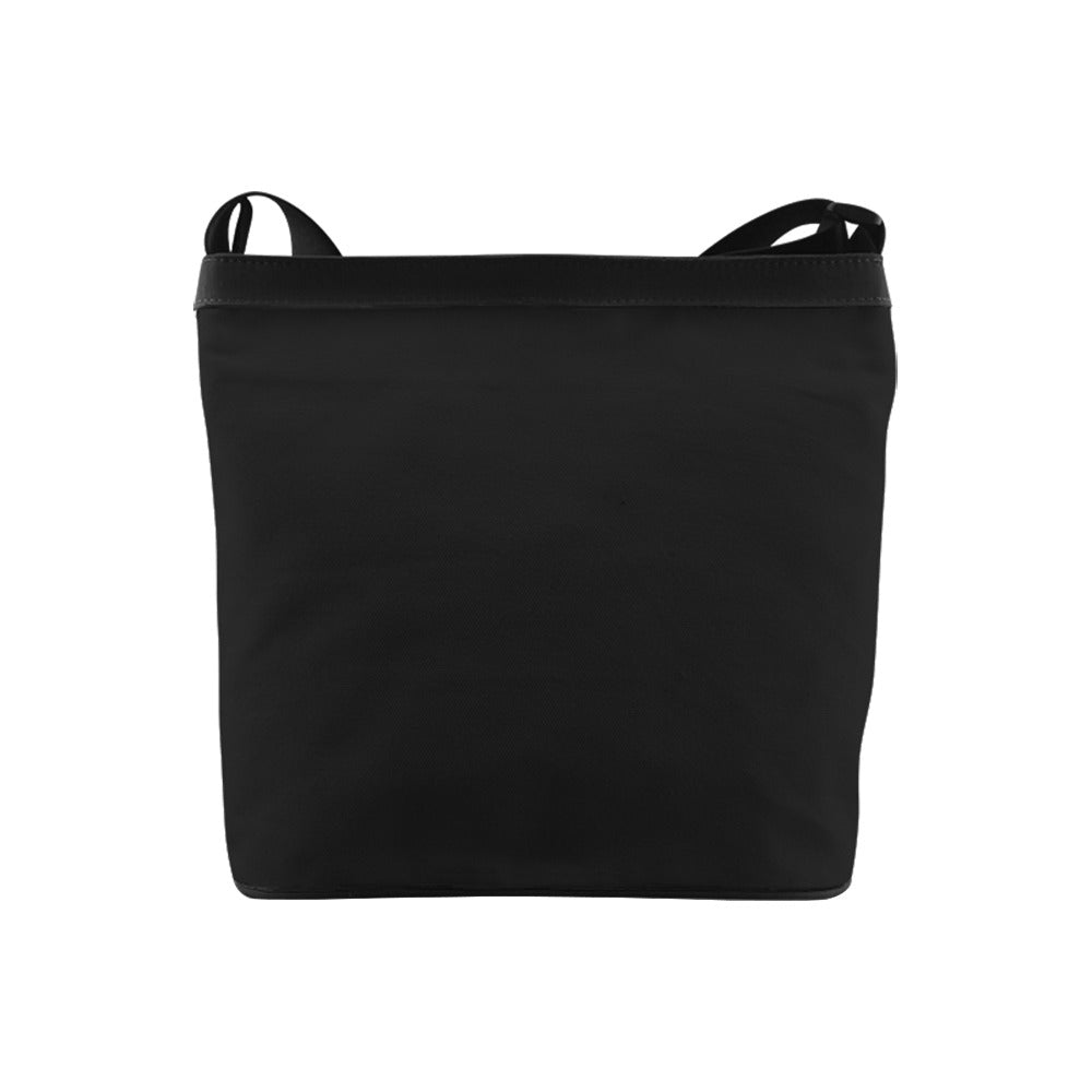 Shoulder Sling Bag